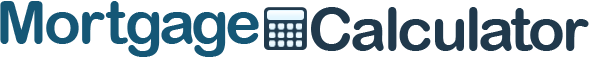 Mortgage Calculator 